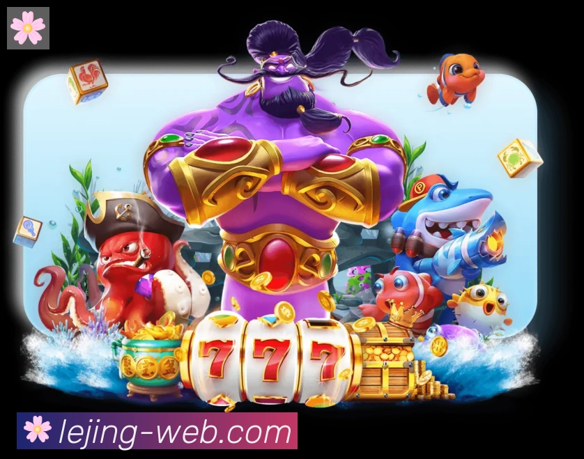 未来规划