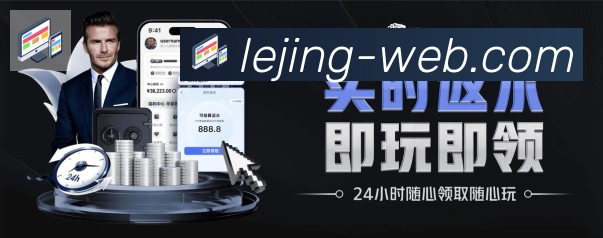用户互动社区