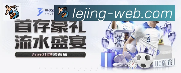 核心证书